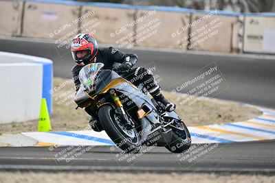 media/Apr-18-2025-TrackDaz (Fri) [[45f5874c44]]/C Group/Session 3 (Turn 6 - Outside)/